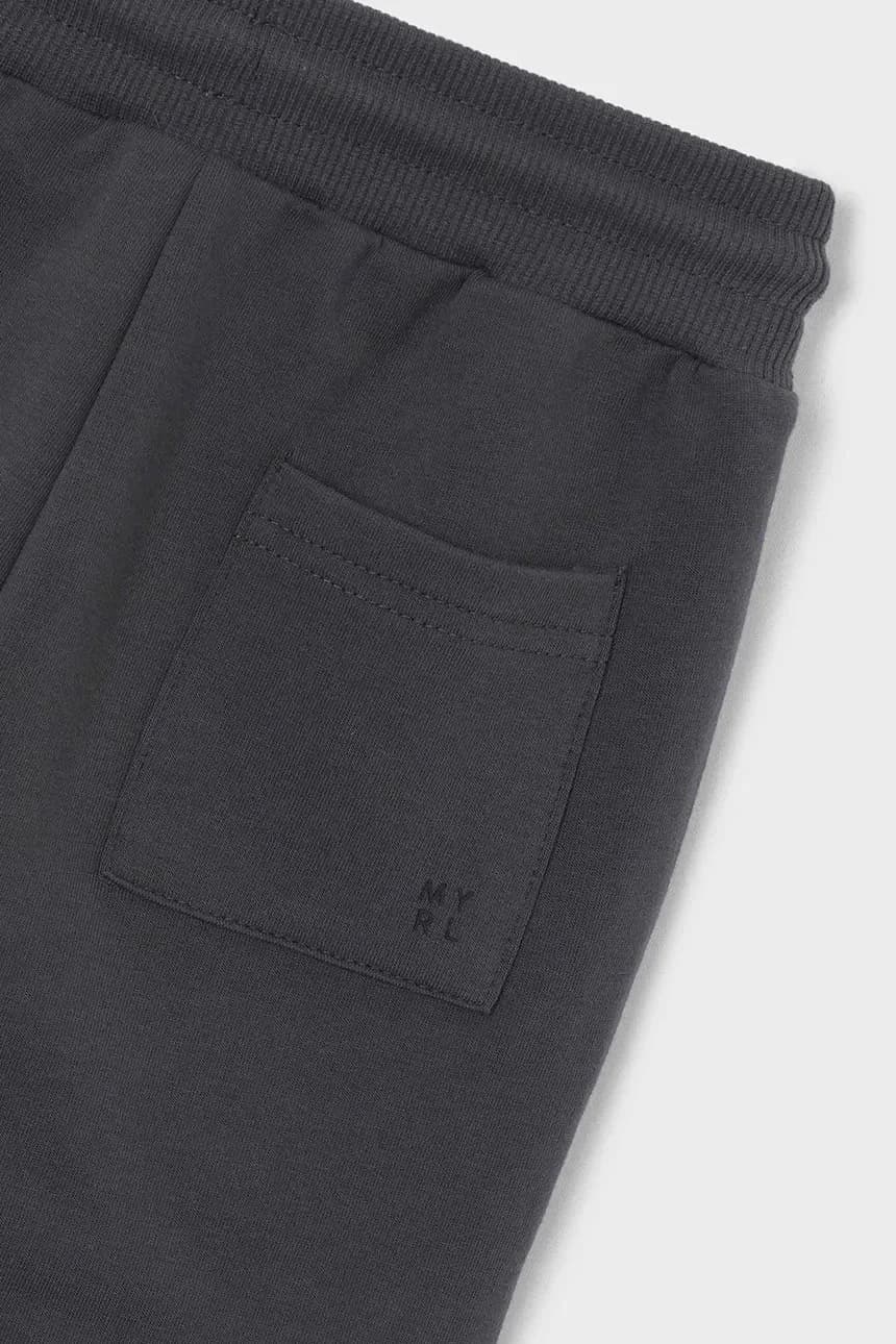 Детские шорты - фото 3