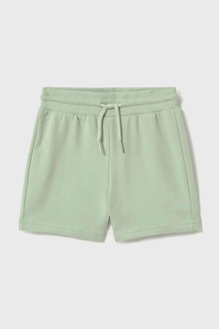 Детские шорты