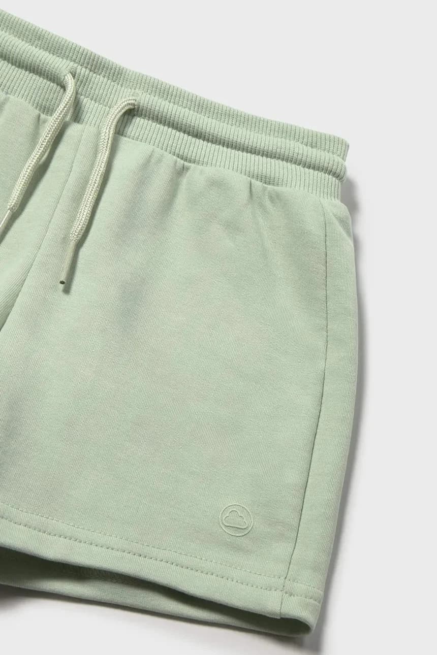 Детские шорты - фото 3