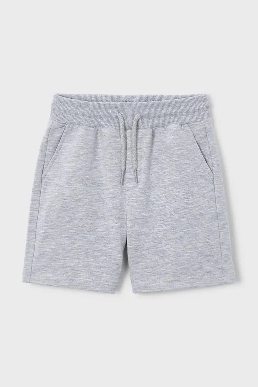 Детские шорты