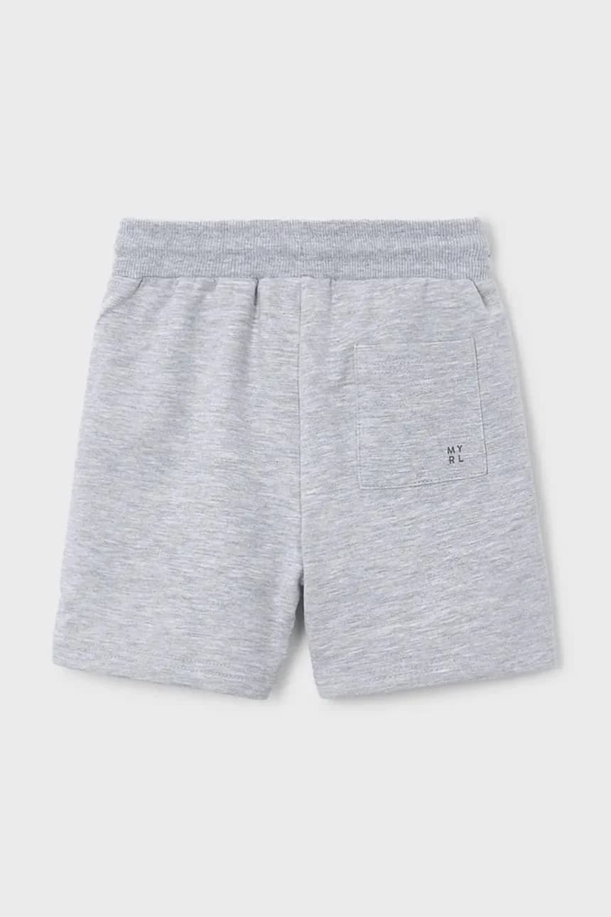 Детские шорты - фото 2