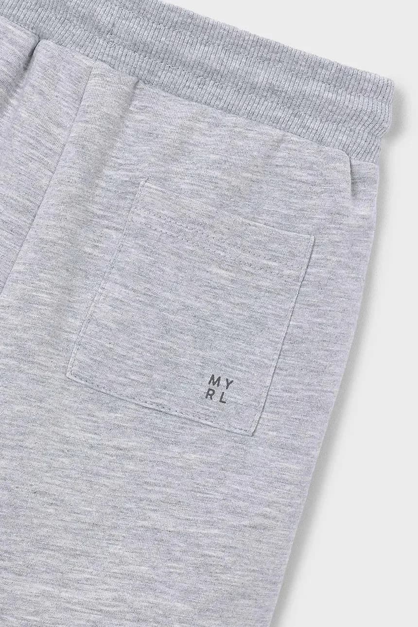 Детские шорты - фото 3