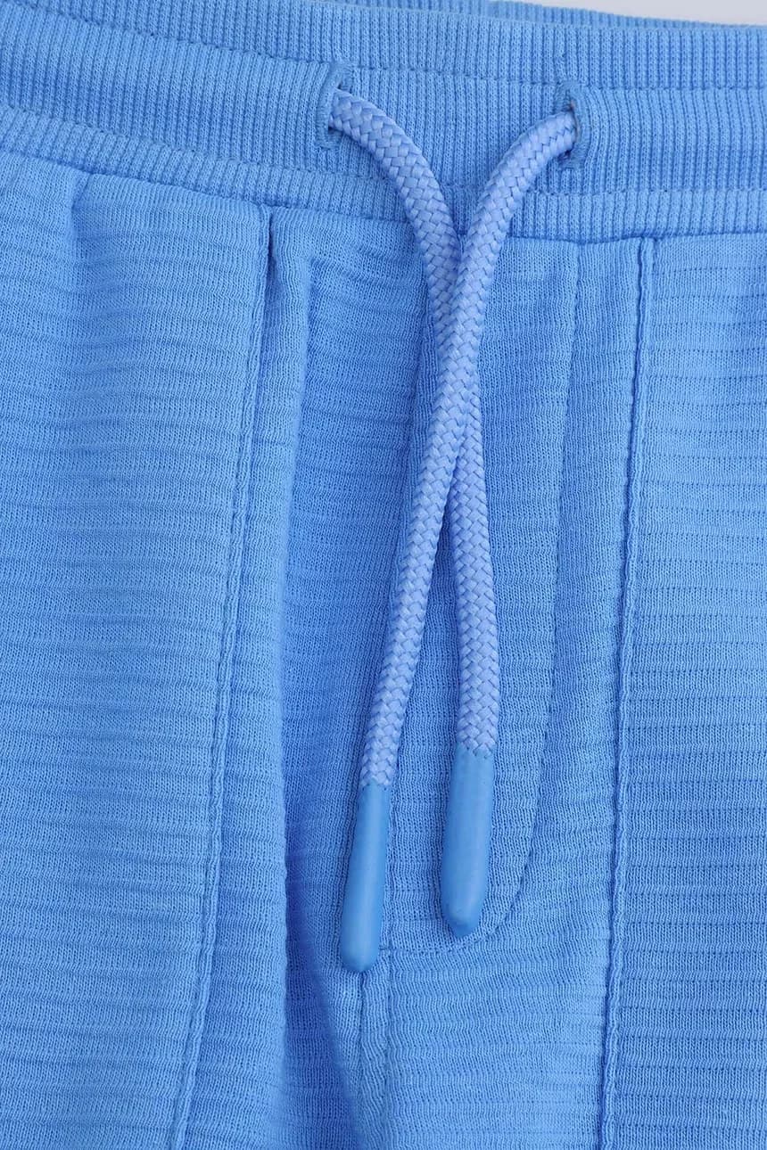 Шорты - фото 3