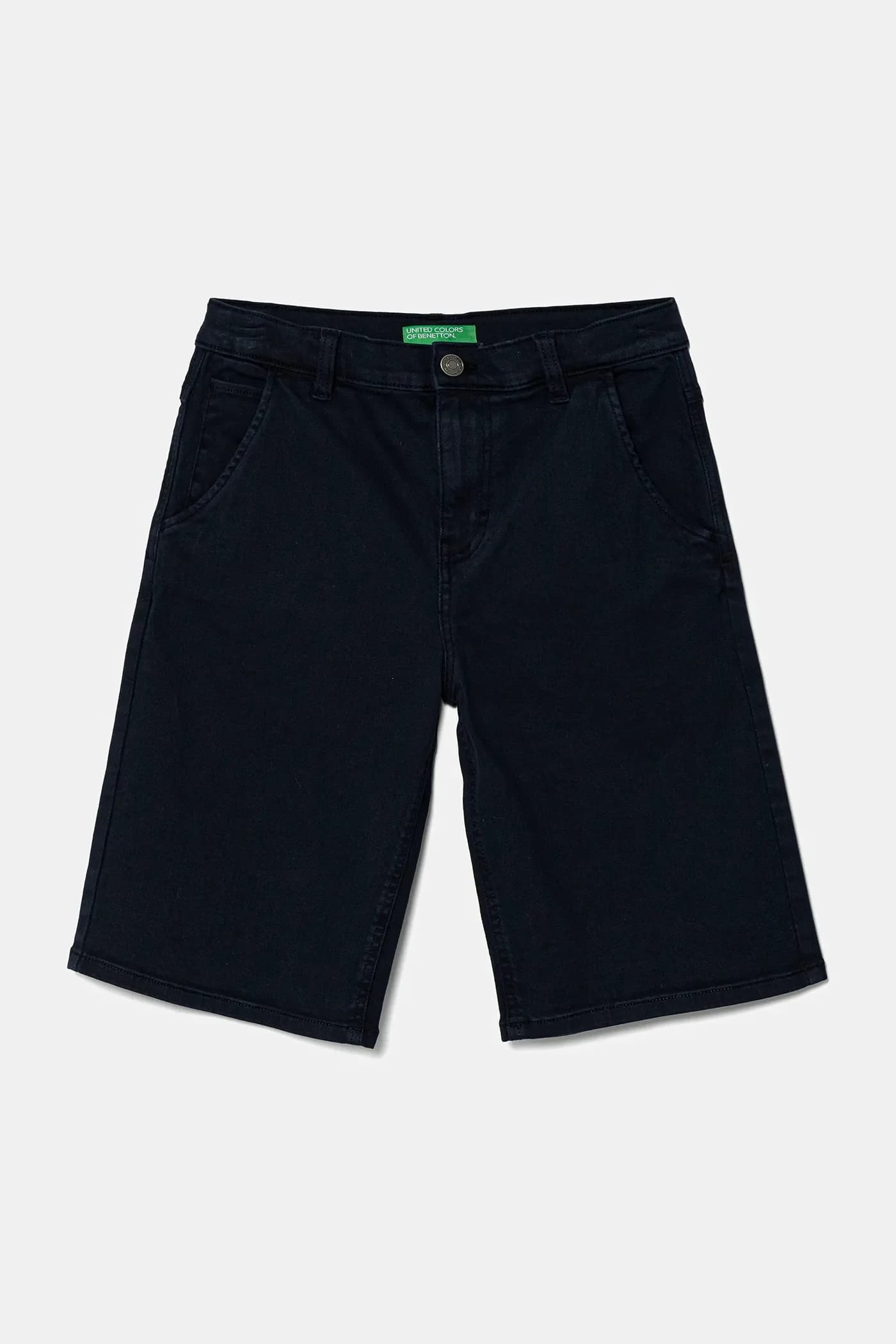 Детские шорты