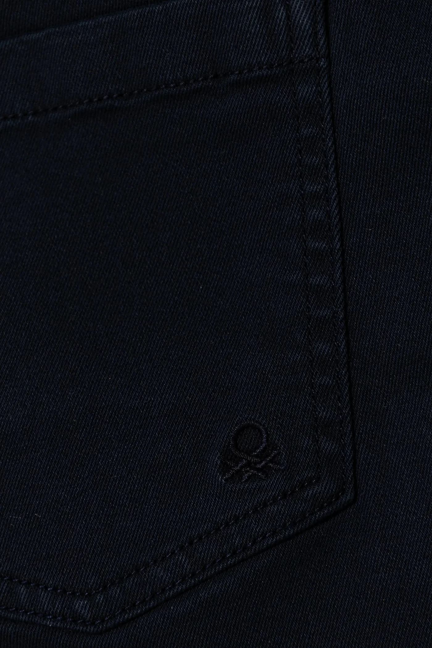 Детские шорты - фото 3