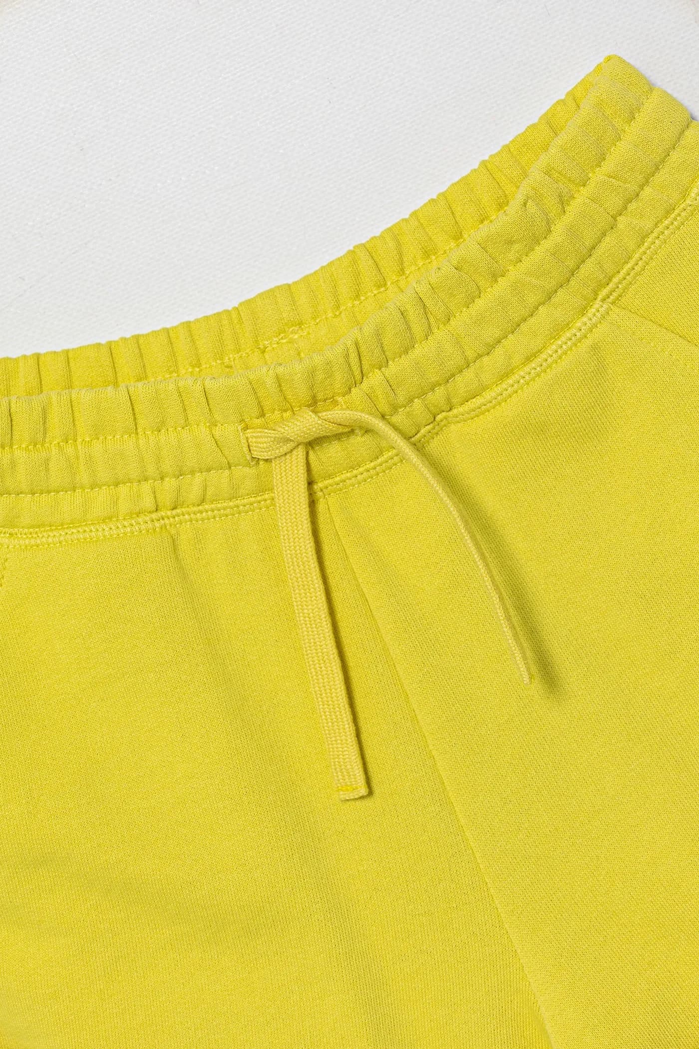 Детские хлопковые шорты - фото 3