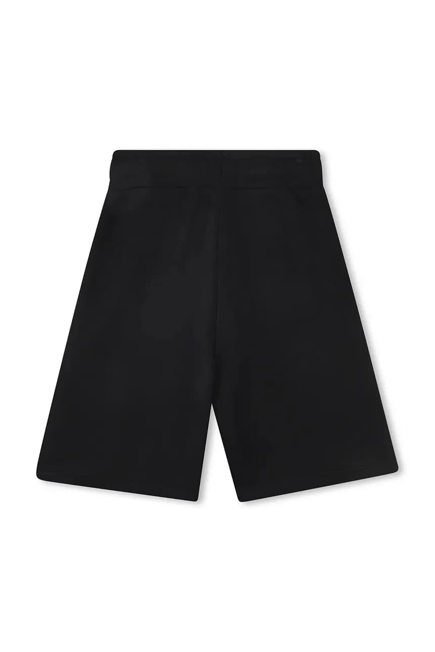 Детские шорты - фото 2