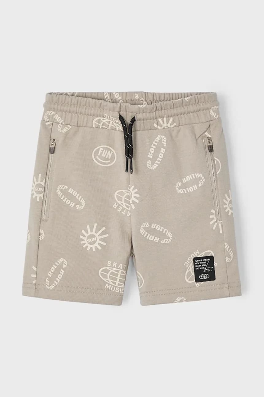 Детские шорты - фото 2