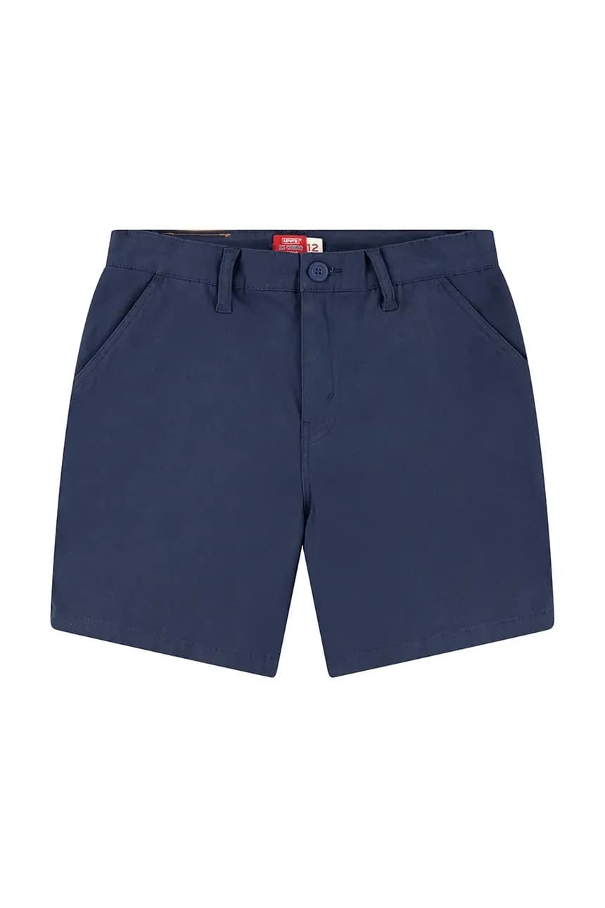 XX AUTHENTIC CHINO SHORTS детские шорты