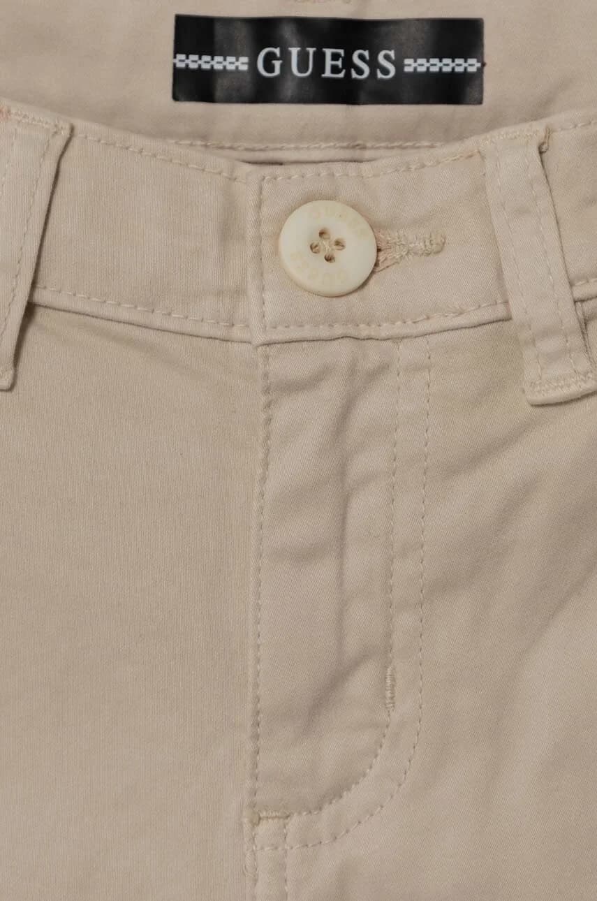 Детские шорты - фото 4