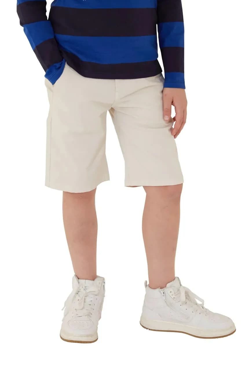 Детские шорты - фото 5