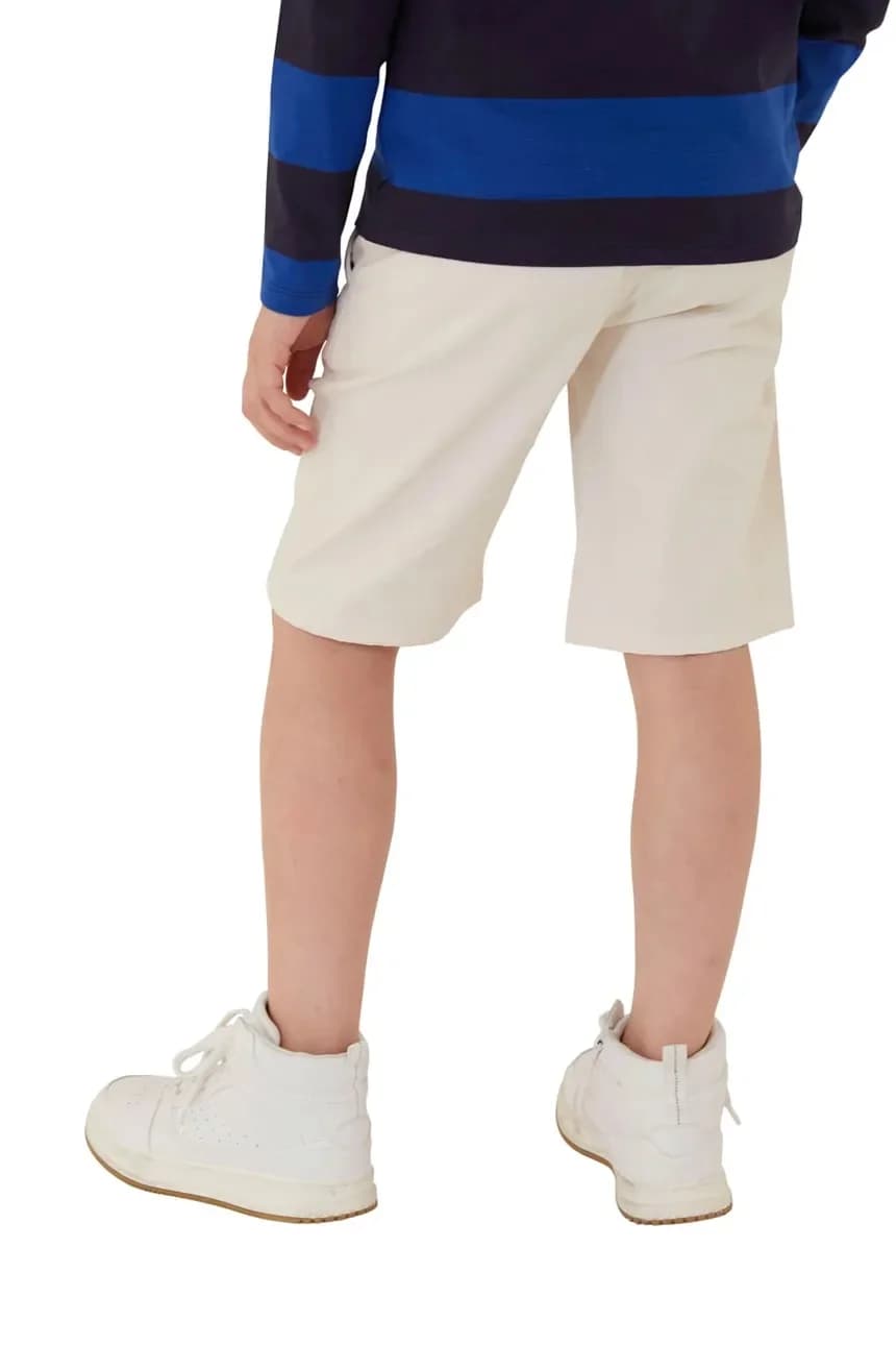 Детские шорты - фото 6