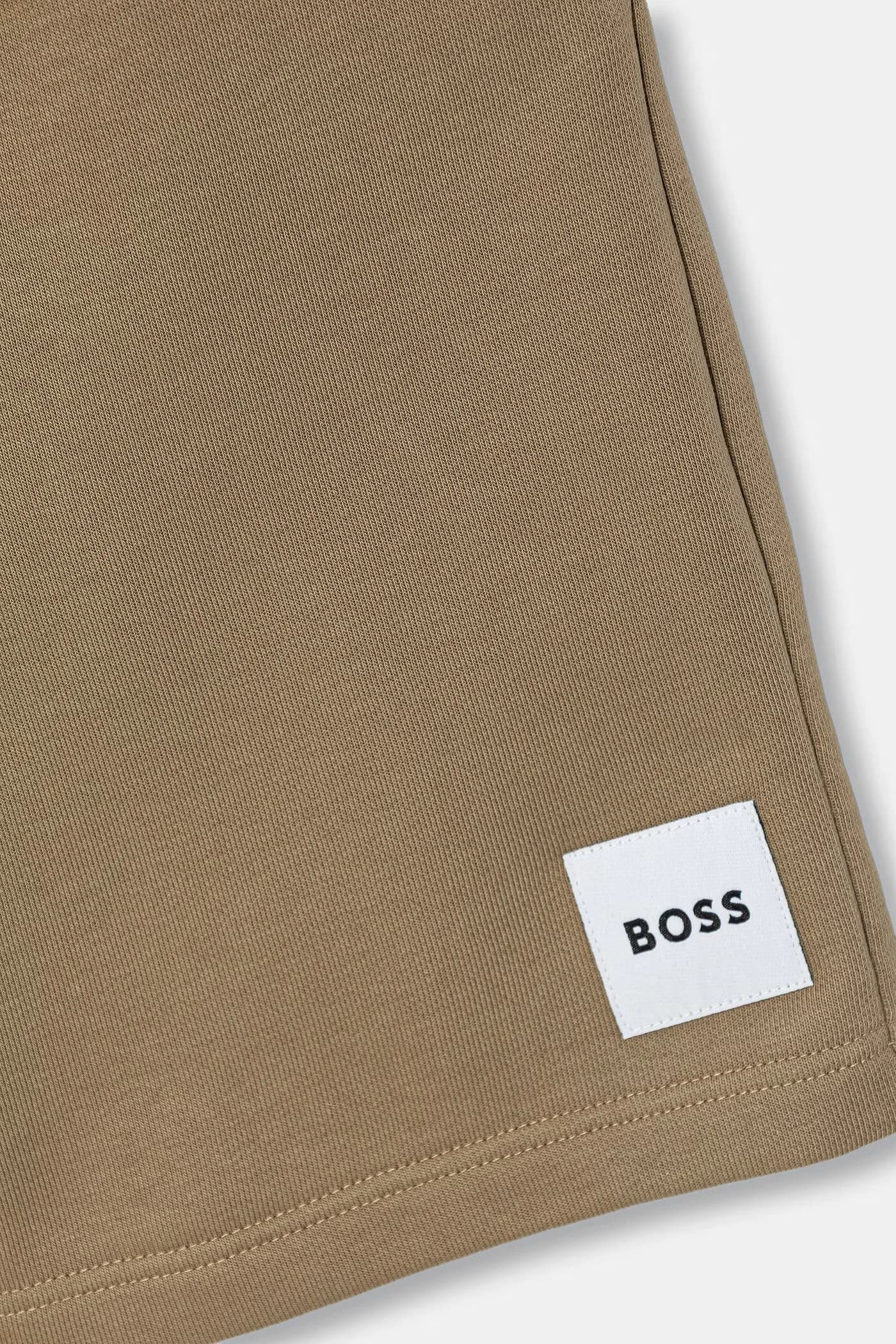 Детские шорты - фото 3