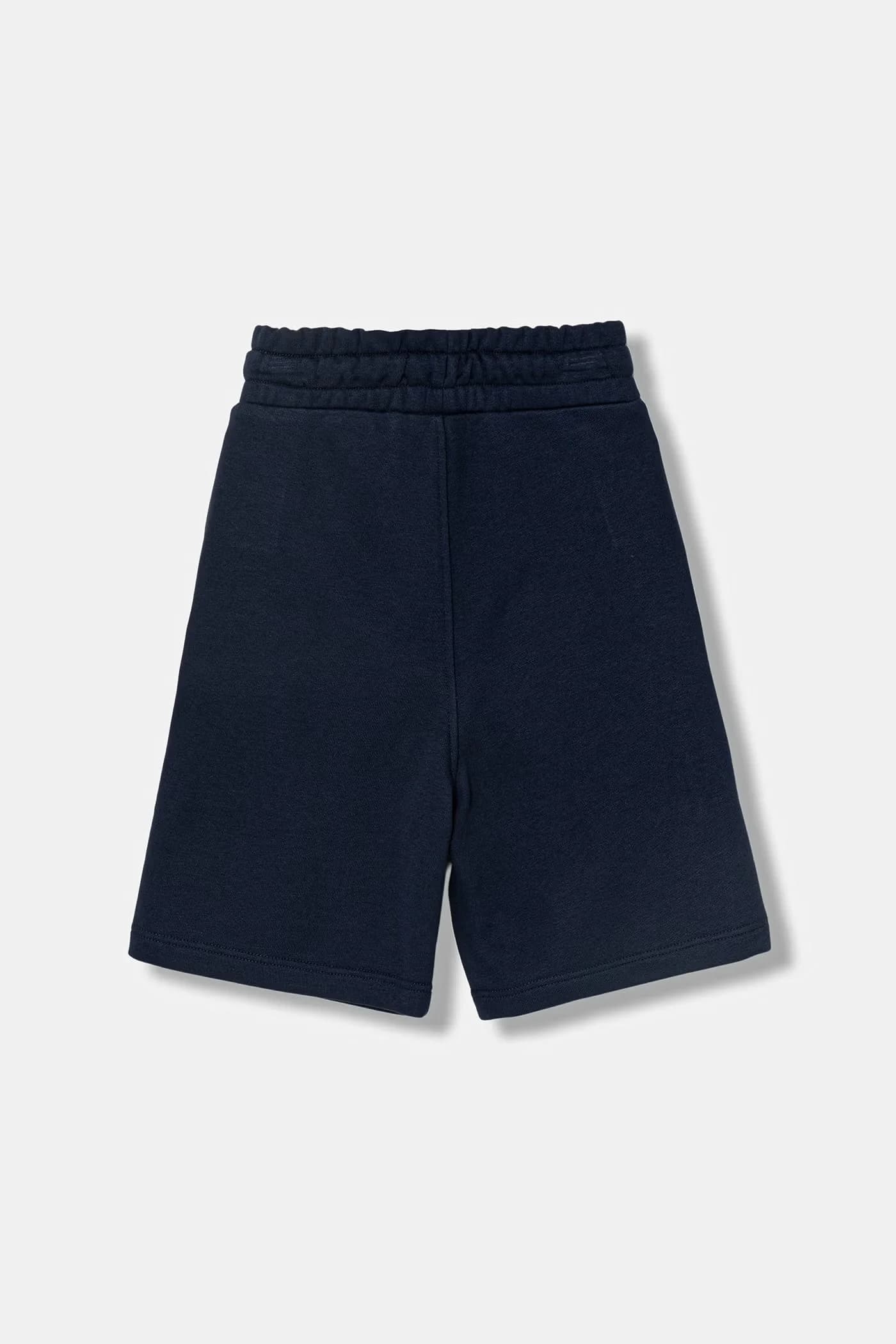 Детские шорты - фото 2