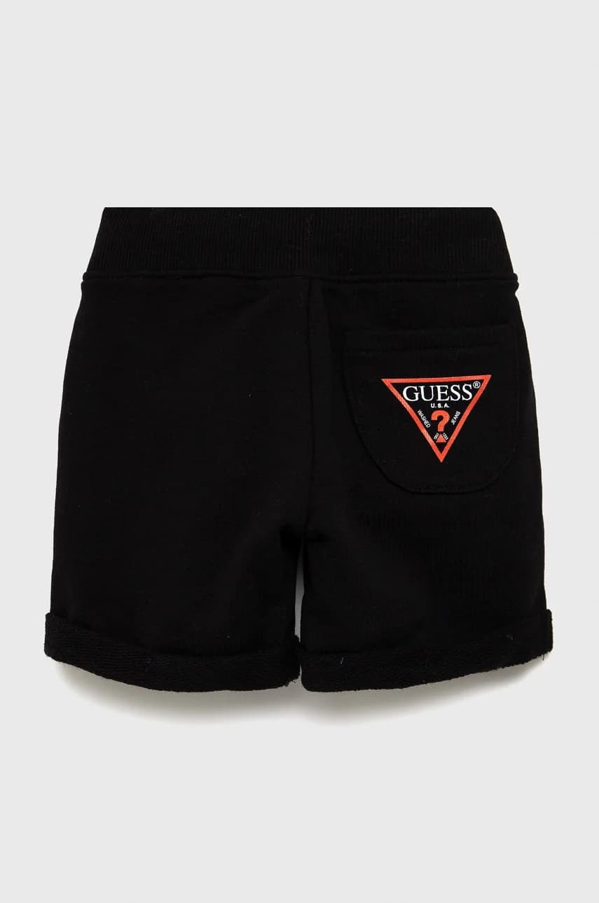 Детские шорты - фото 2