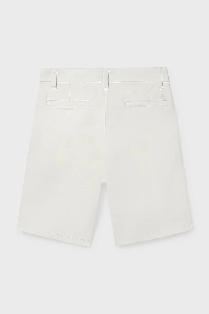 Детские шорты - фото 2