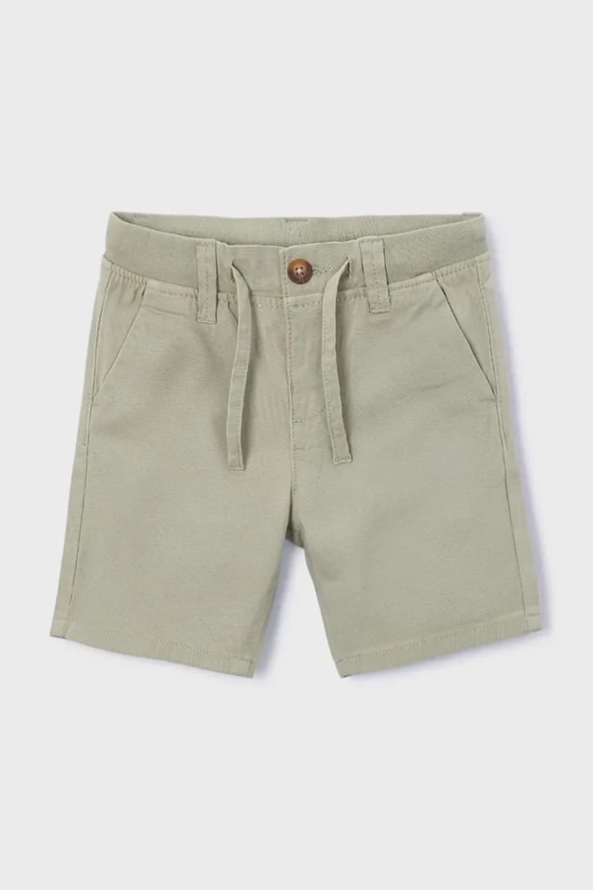 Детские шорты