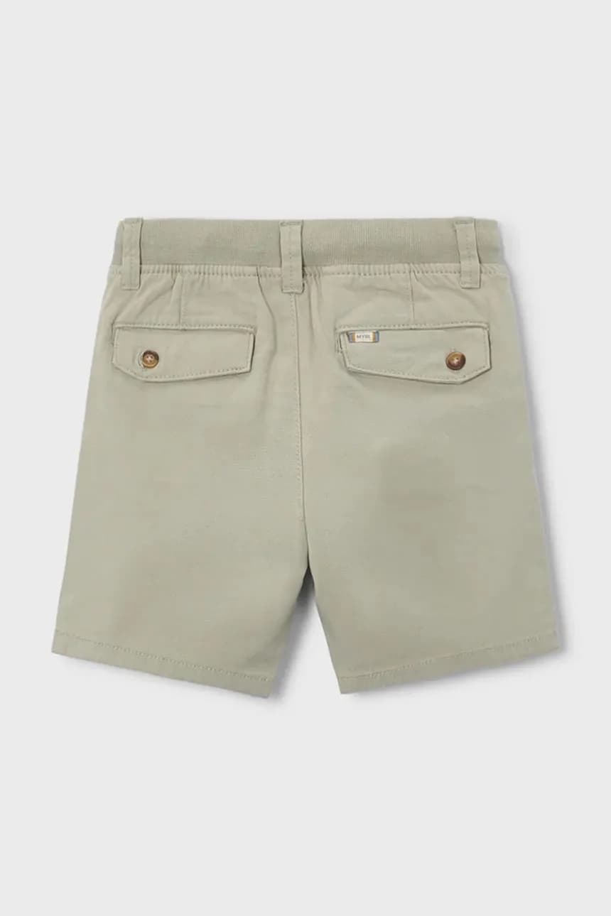 Детские шорты - фото 2