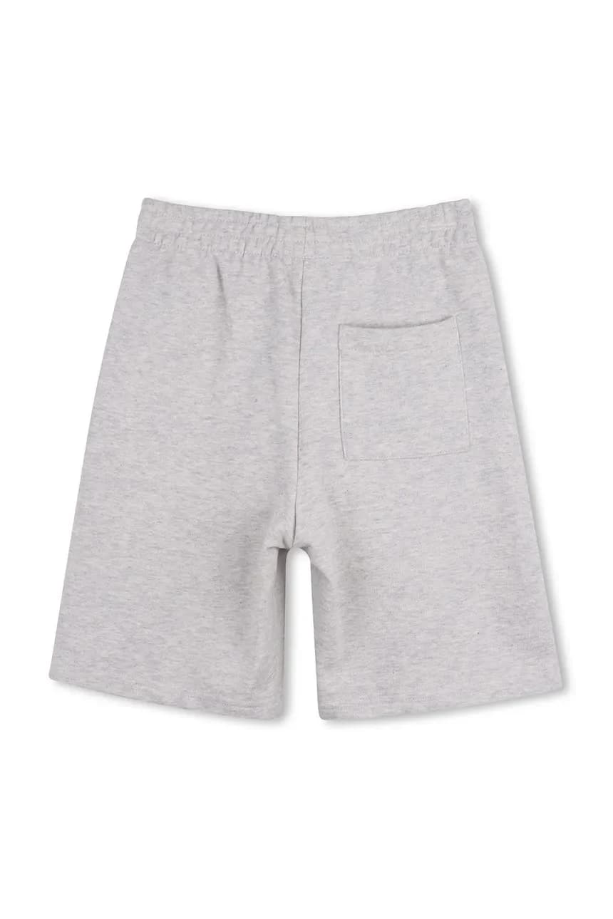 Детские шорты - фото 2