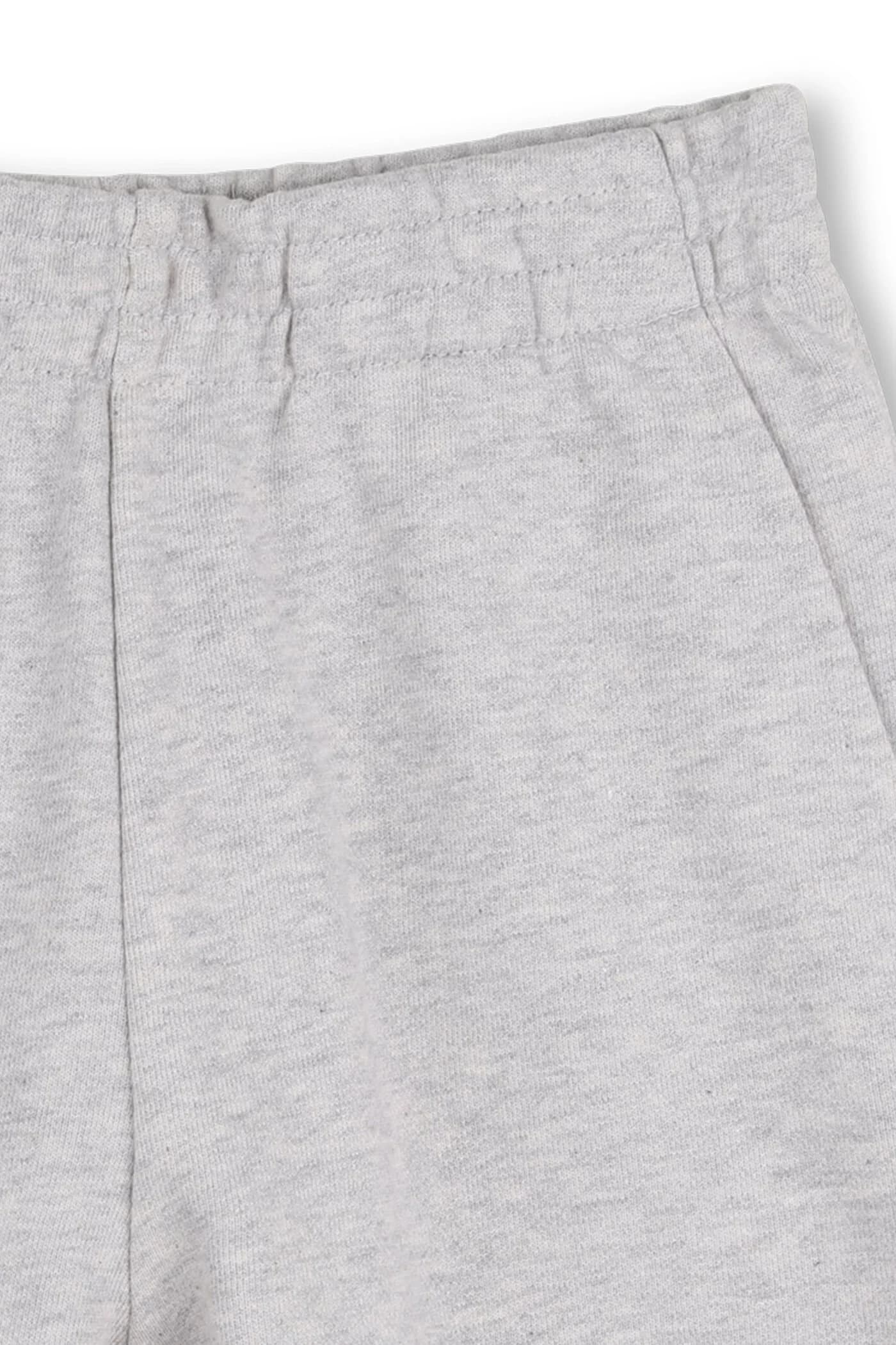 Детские шорты - фото 3