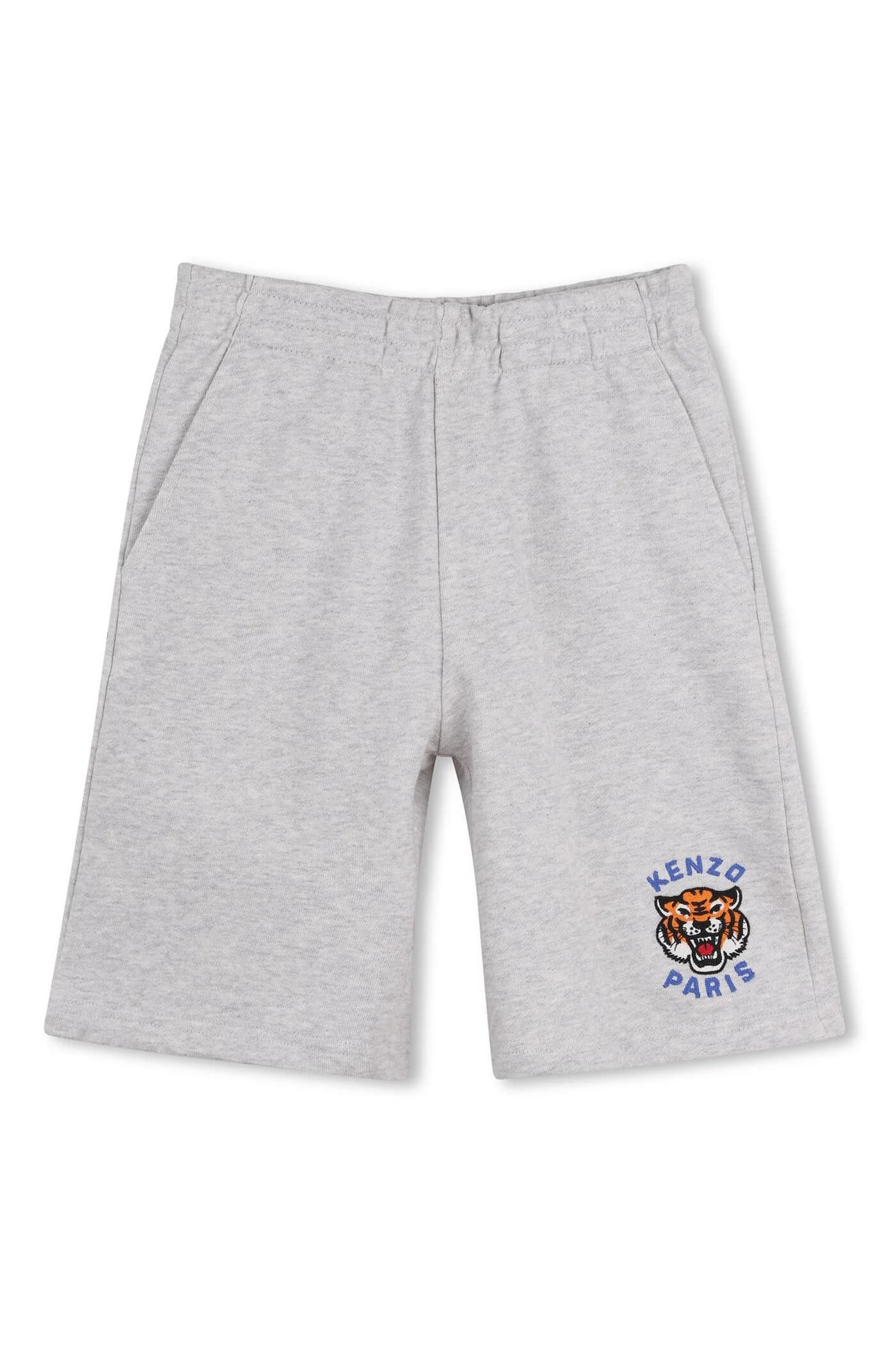 Детские шорты