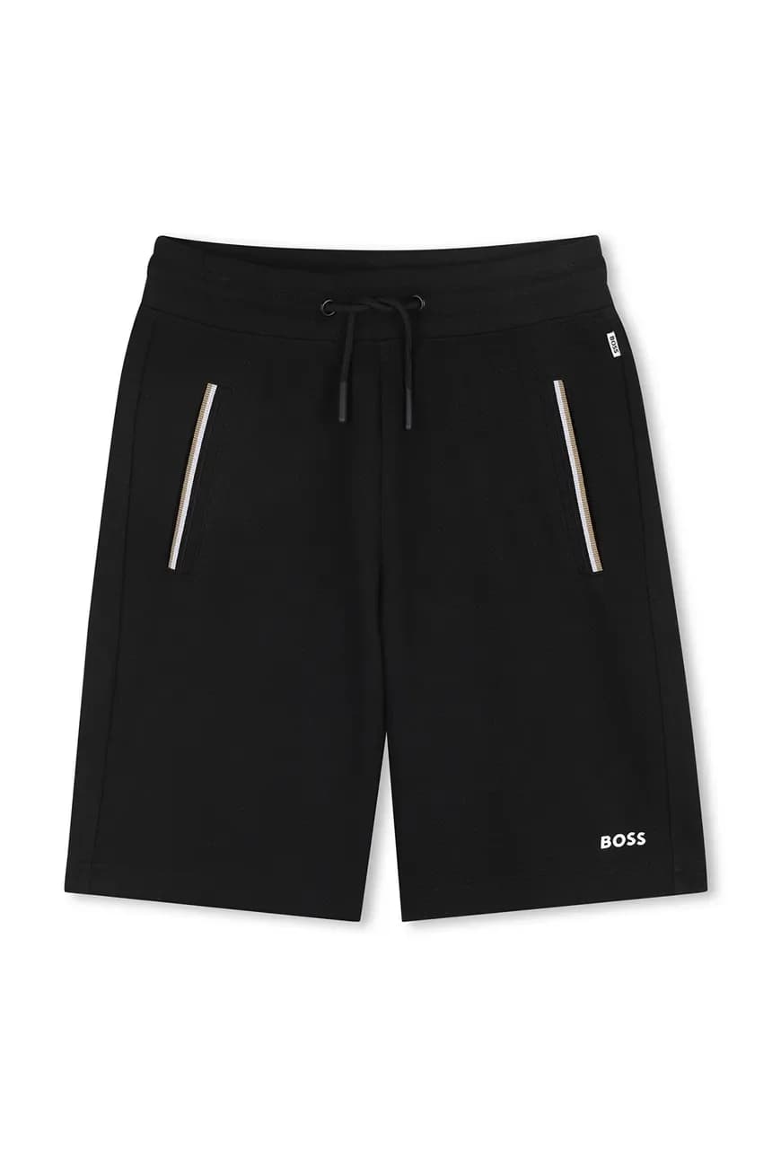 Детские шорты