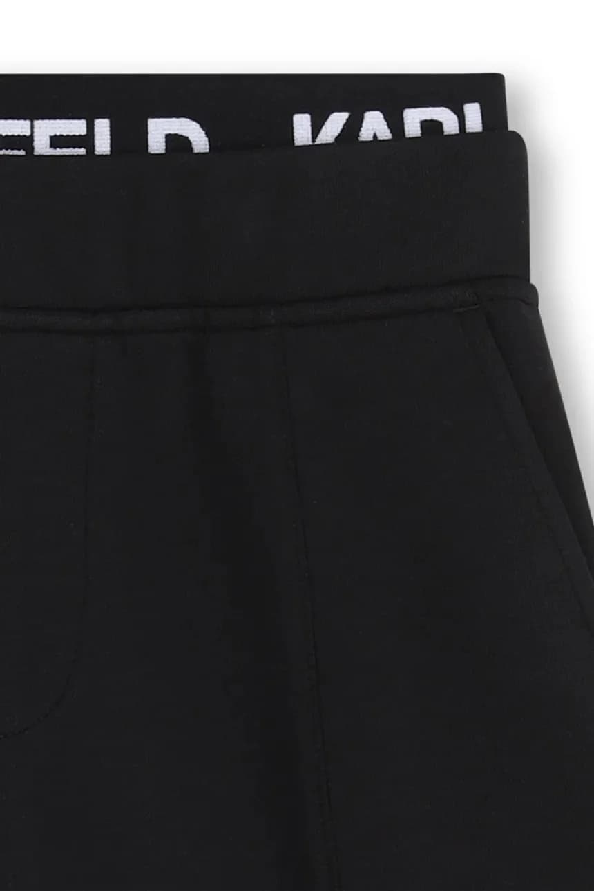 Детские шорты - фото 4