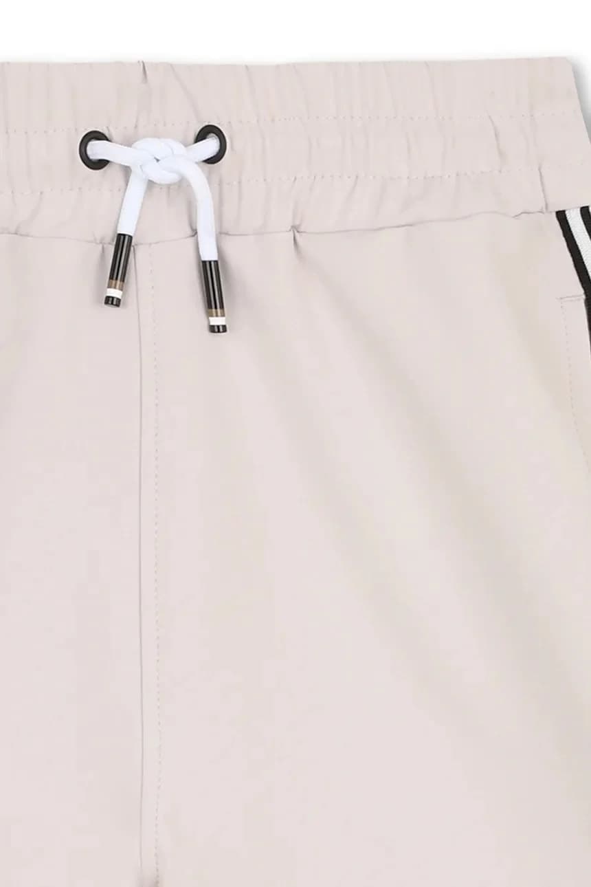 Детские шорты - фото 4