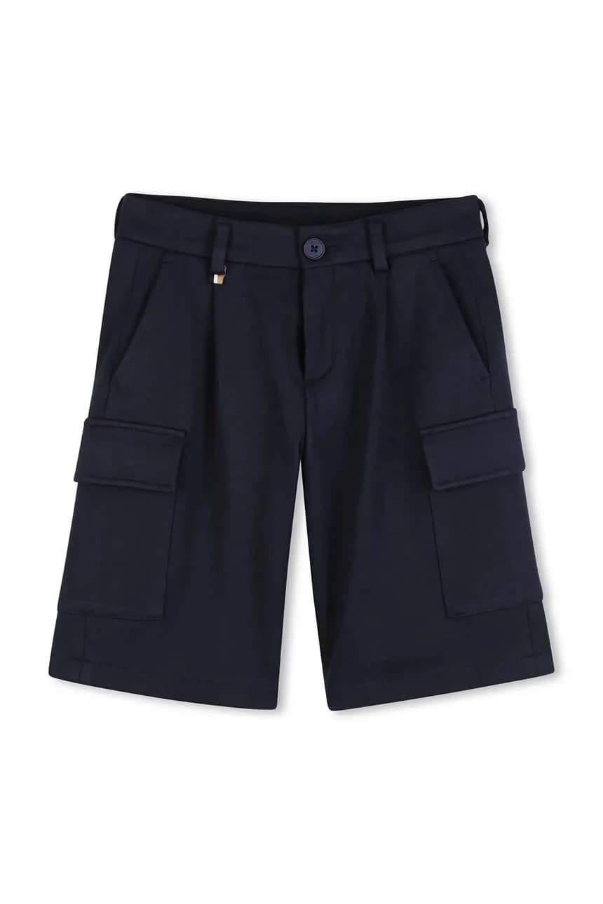 Детские шорты - фото 2