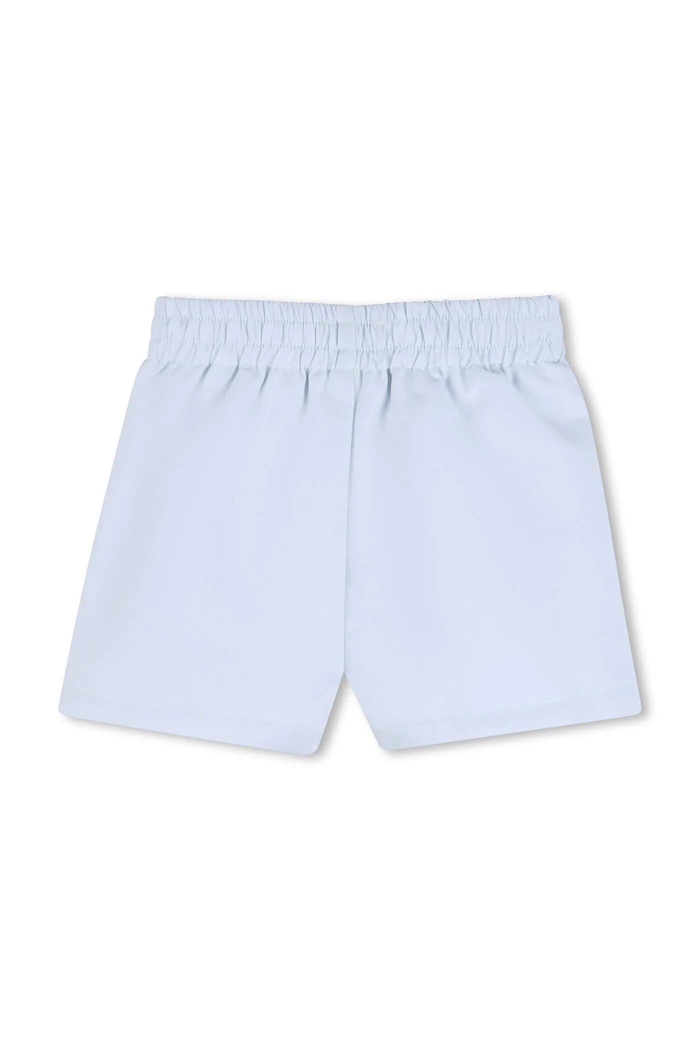 Детские шорты для плавания - фото 2