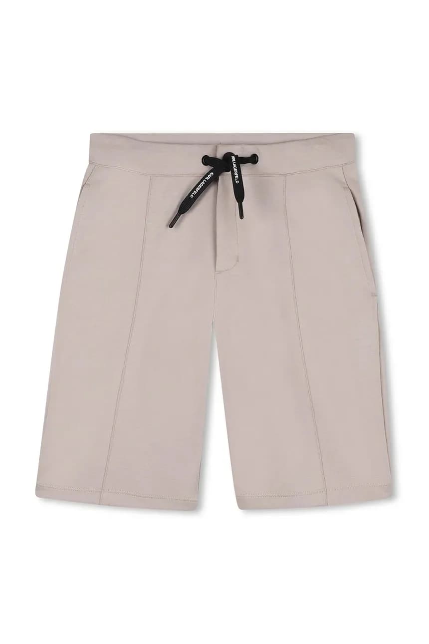 Детские шорты - фото 2