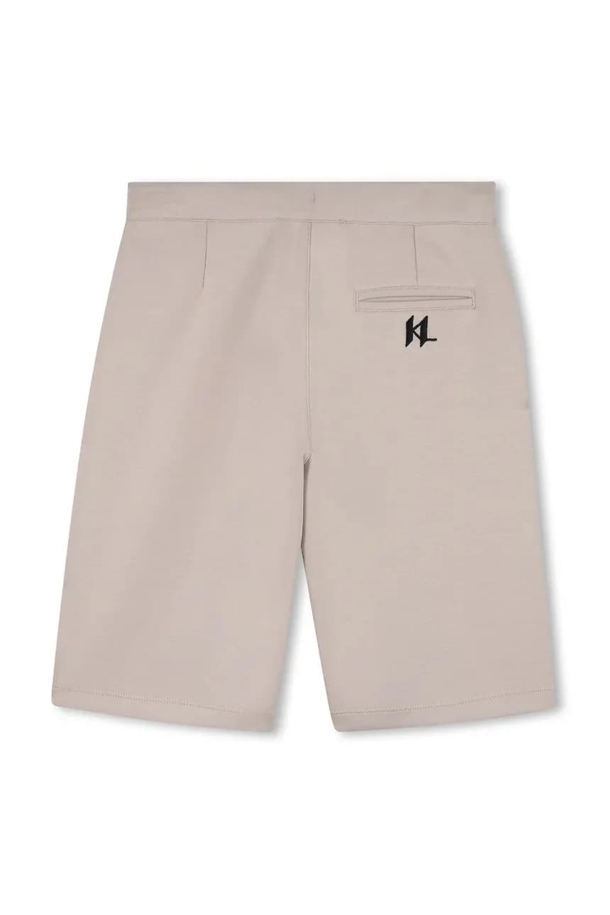 Детские шорты - фото 3