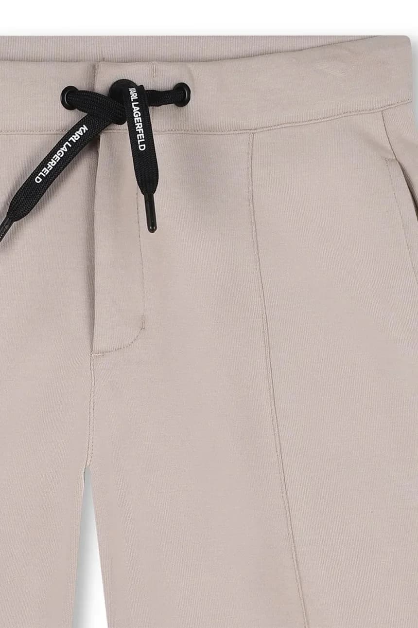 Детские шорты - фото 4