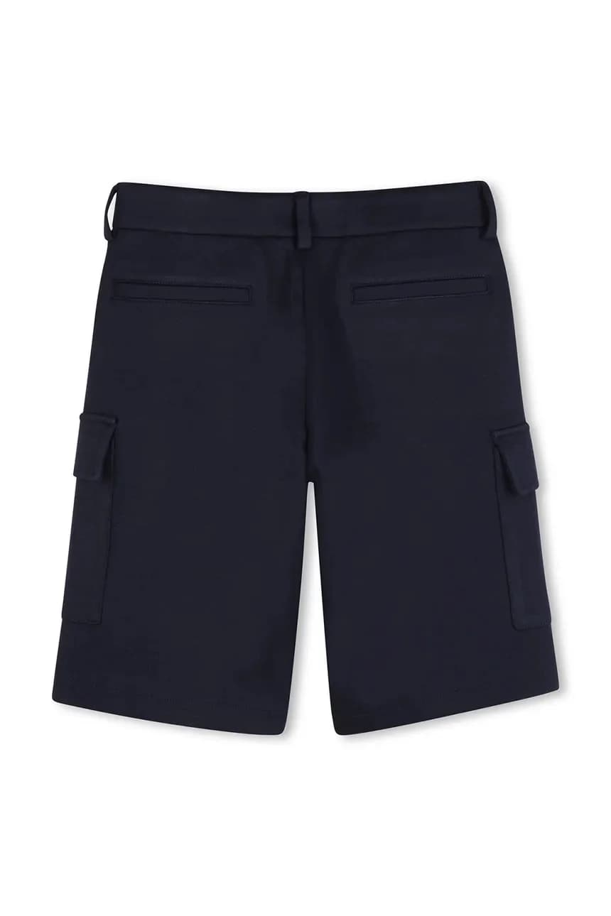 Детские шорты - фото 3