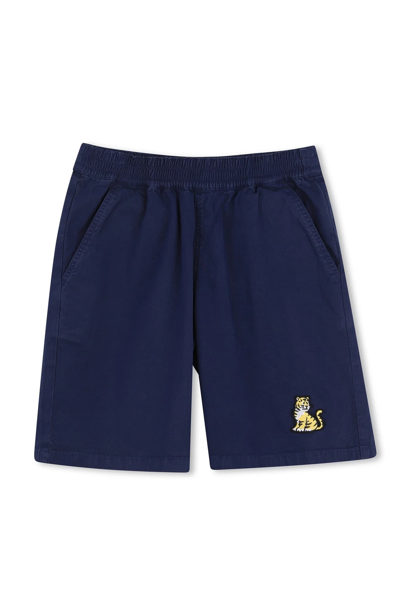 Детские шорты