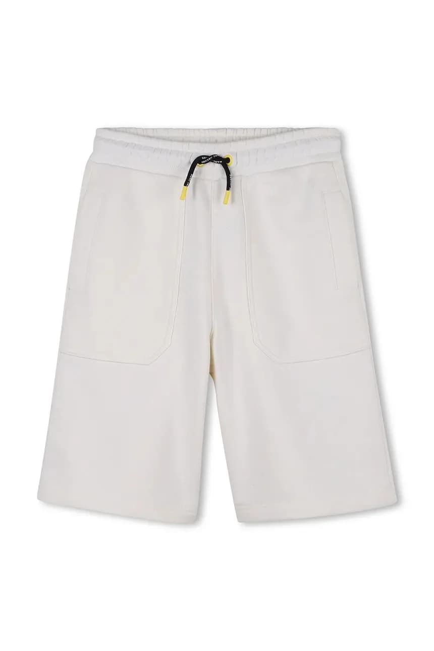 Детские шорты - фото 2