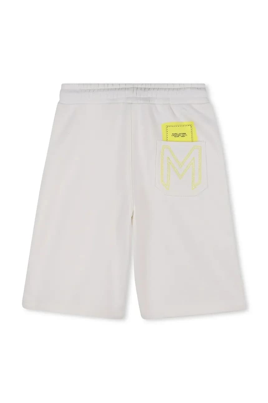 Детские шорты - фото 3