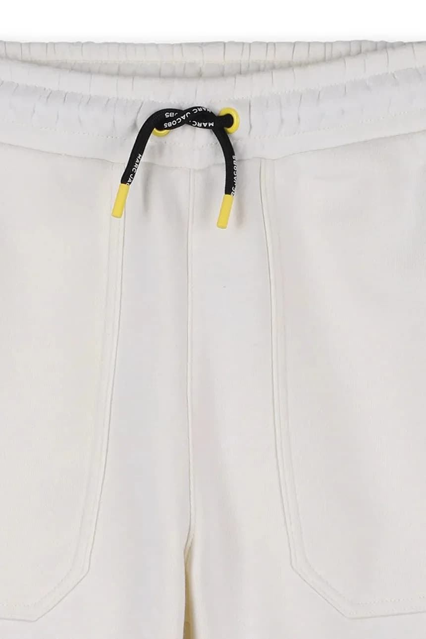 Детские шорты - фото 4