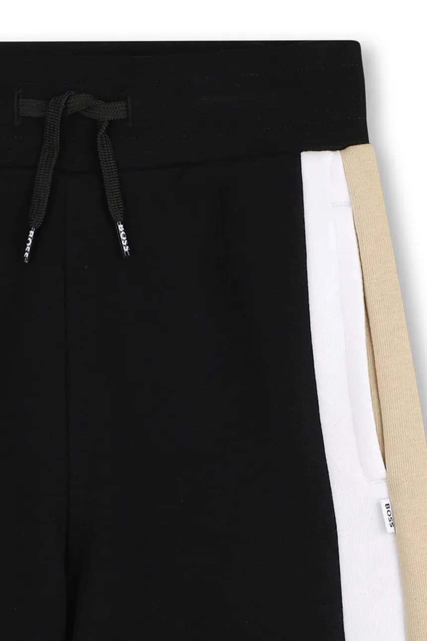 Детские шорты - фото 3