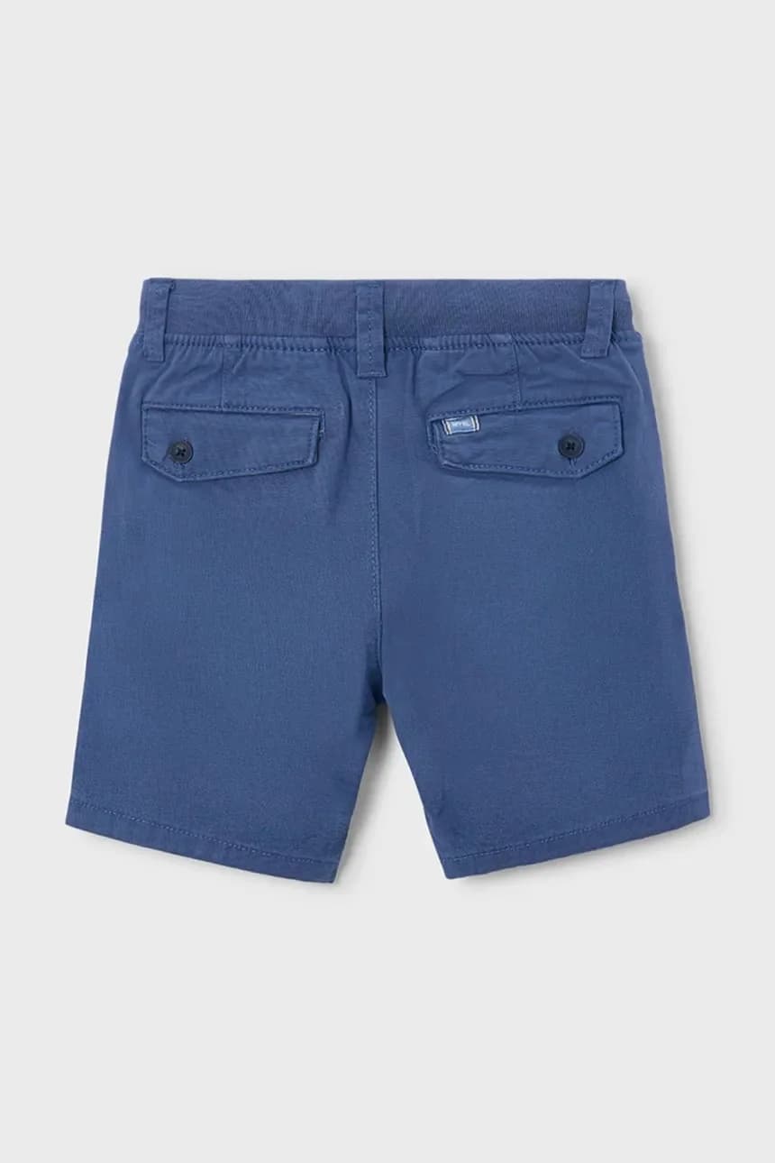 Детские шорты - фото 2