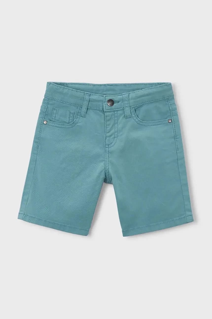 Детские шорты