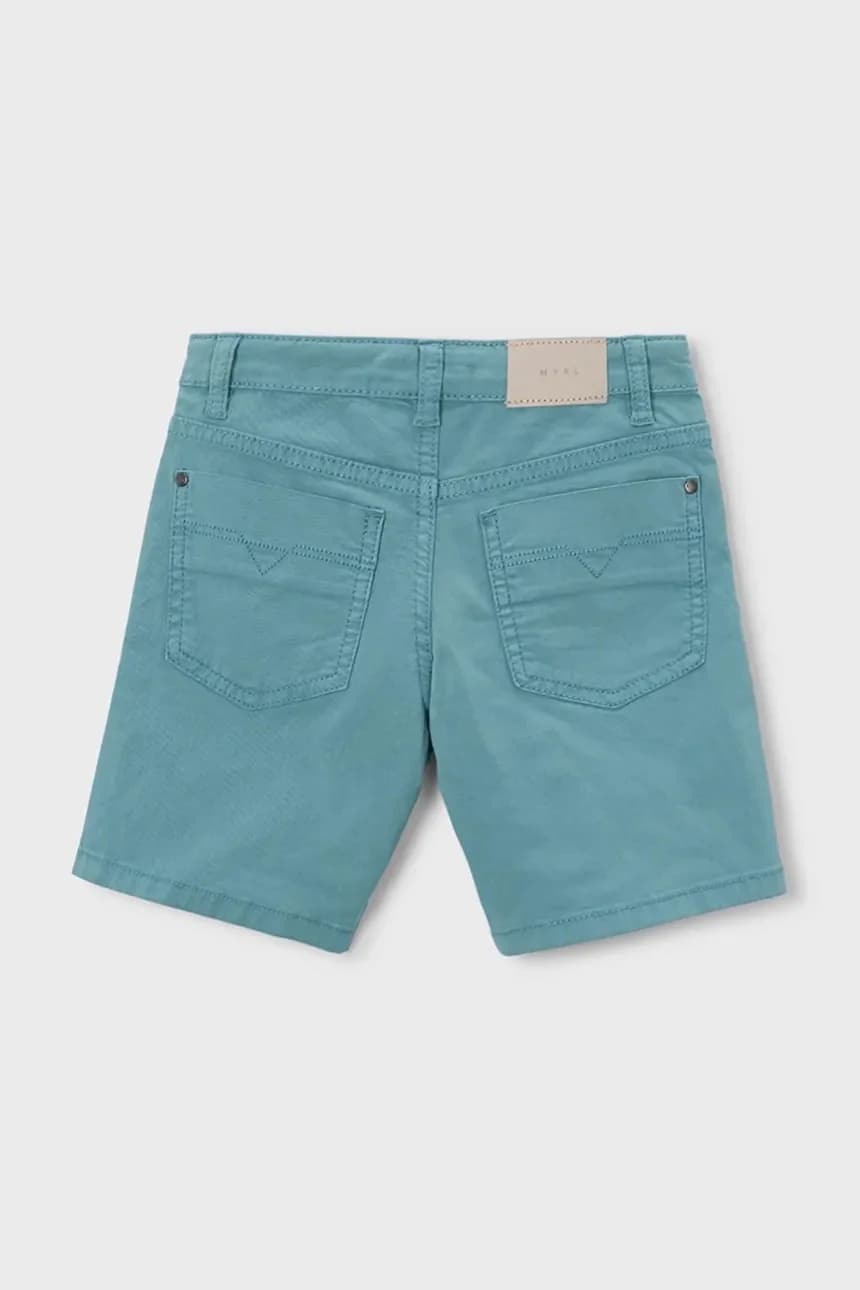 Детские шорты - фото 2