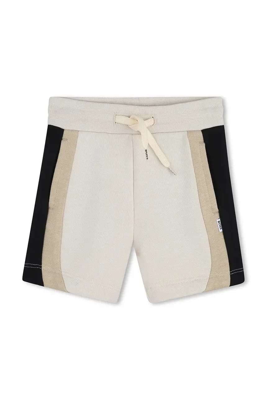 Детские шорты