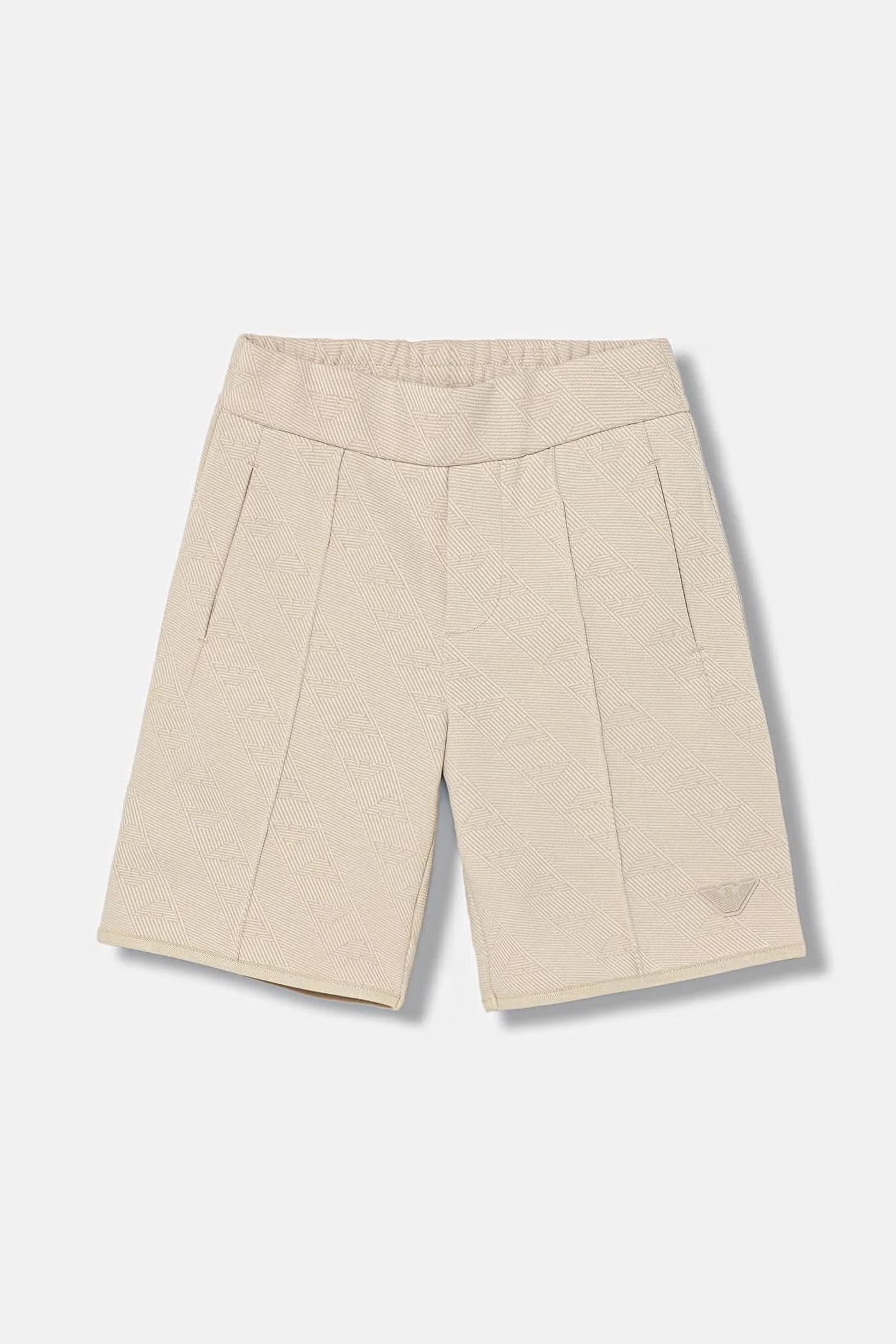 Детские шорты