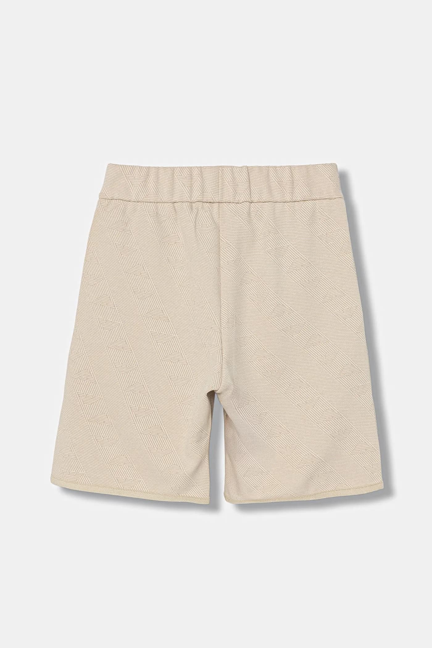 Детские шорты - фото 2