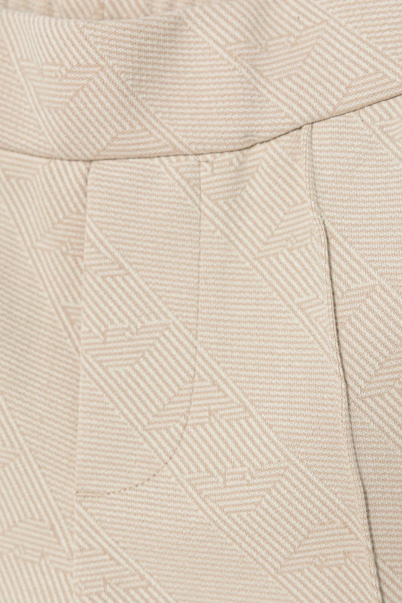 Детские шорты - фото 3