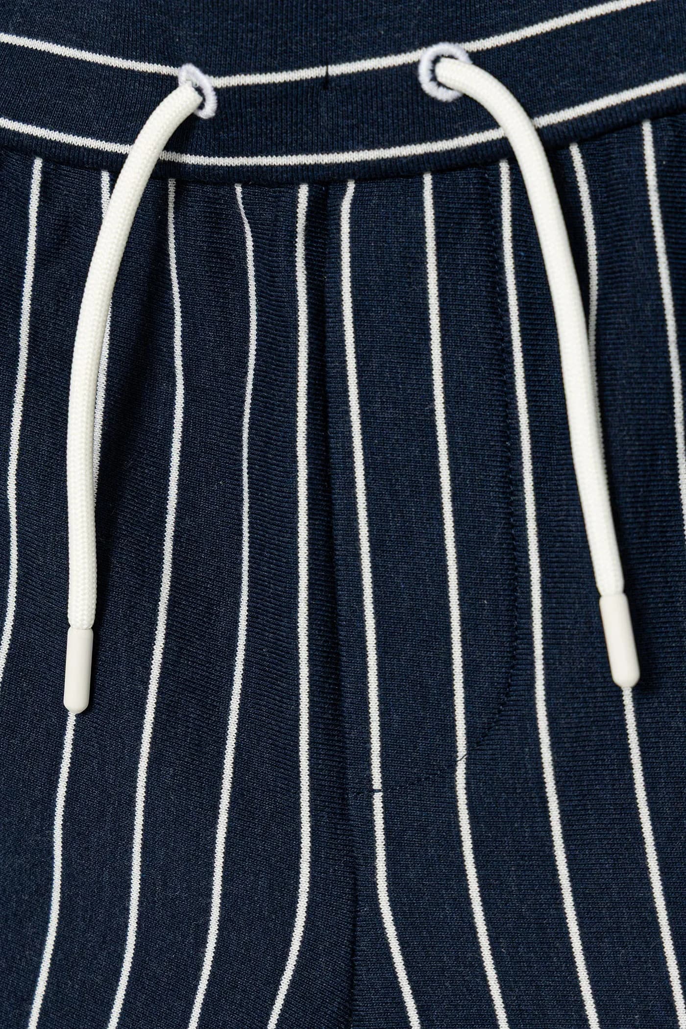 Детские хлопковые шорты - фото 3