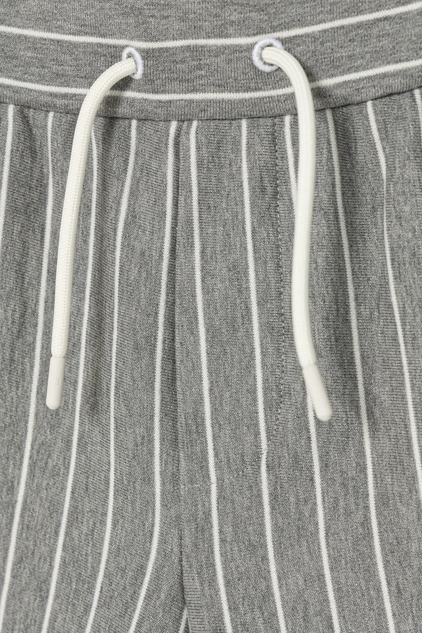 Детские хлопковые шорты - фото 3