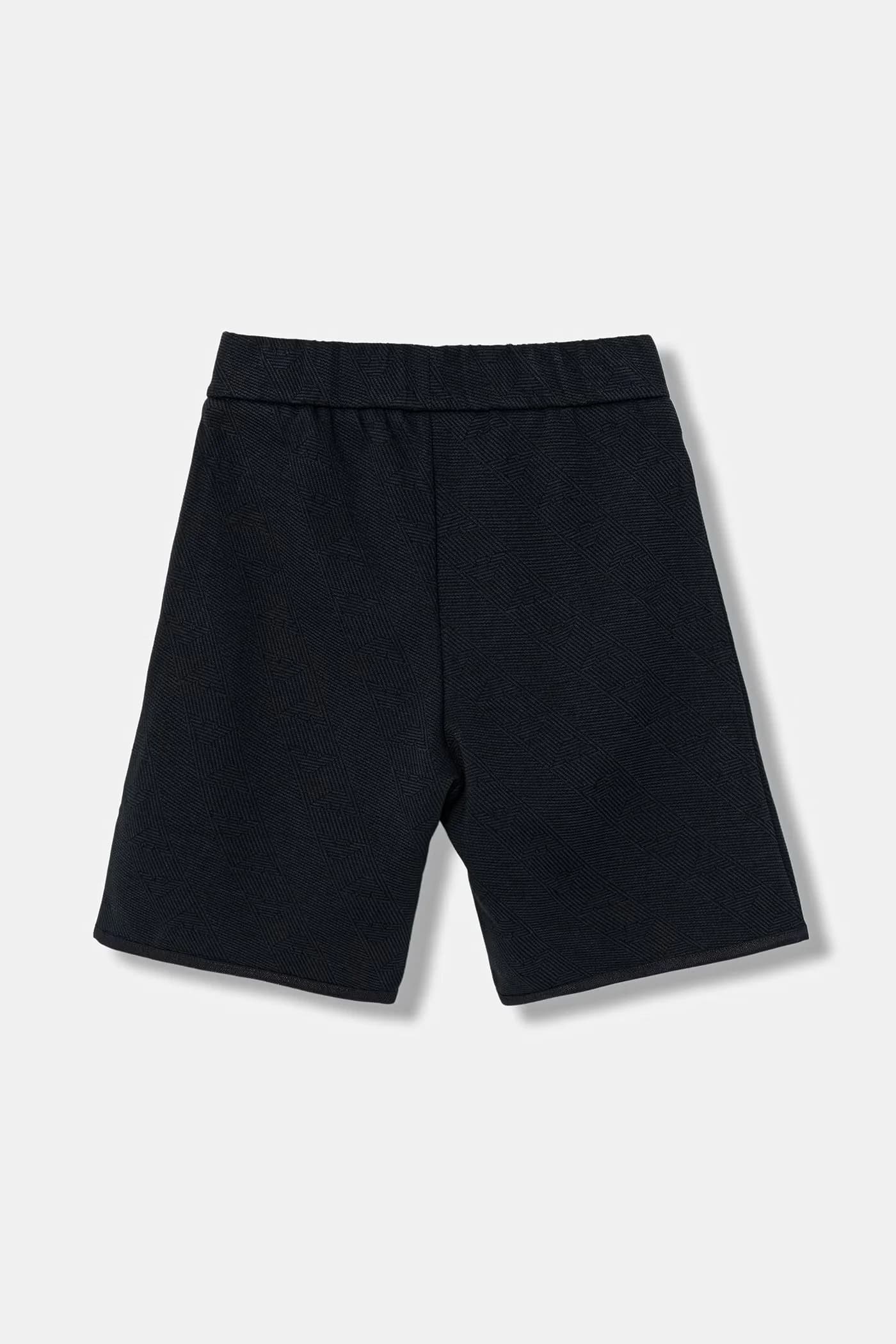 Детские шорты - фото 2