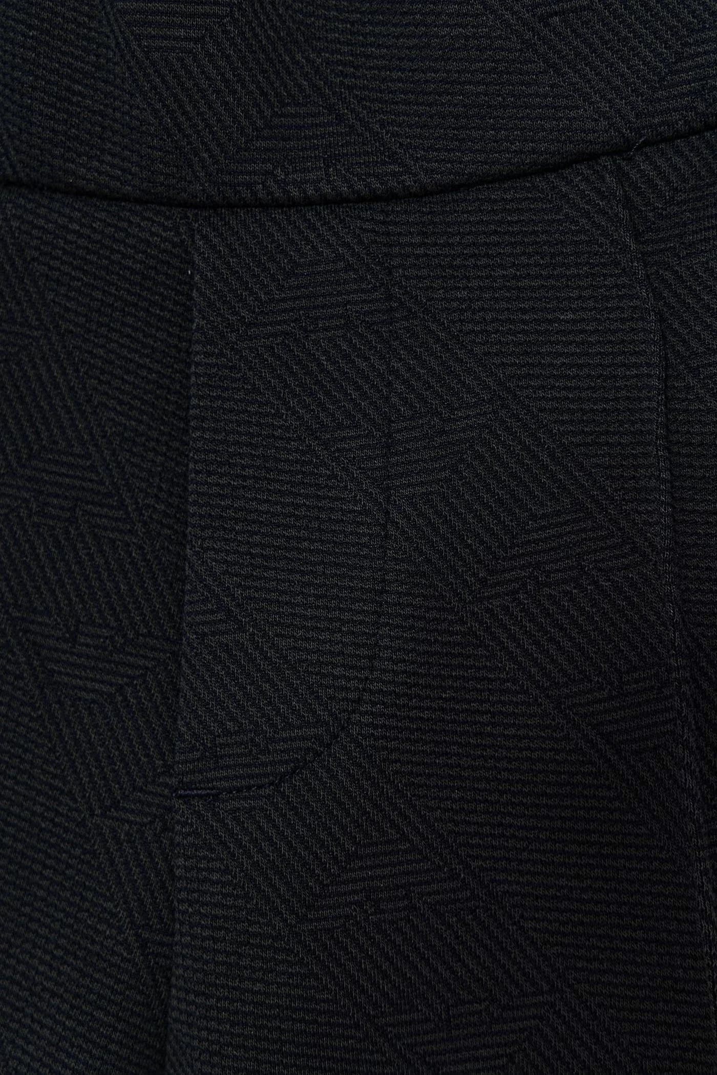 Детские шорты - фото 3